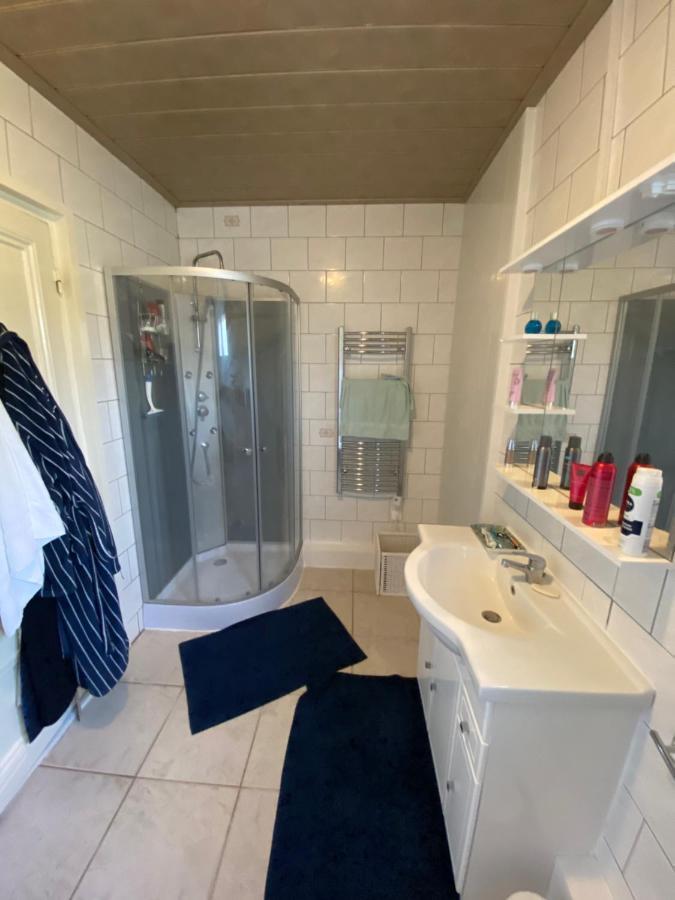 Maison 6 Personnes Avec Piscine Privee Saulchoy Экстерьер фото