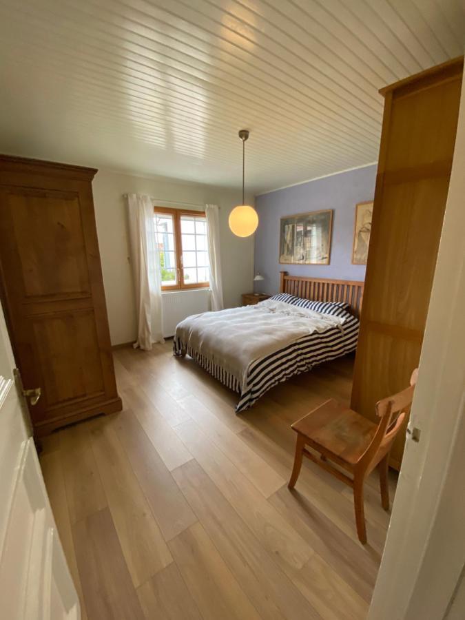 Maison 6 Personnes Avec Piscine Privee Saulchoy Экстерьер фото